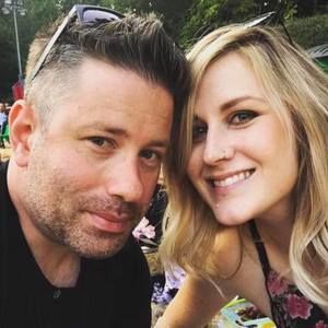 Meet your Posher, Brent